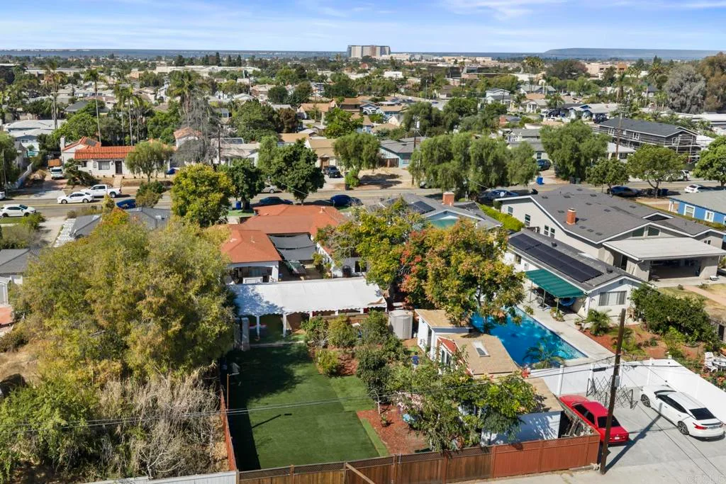 729 Second Avenue, Chula Vista, CA 91910