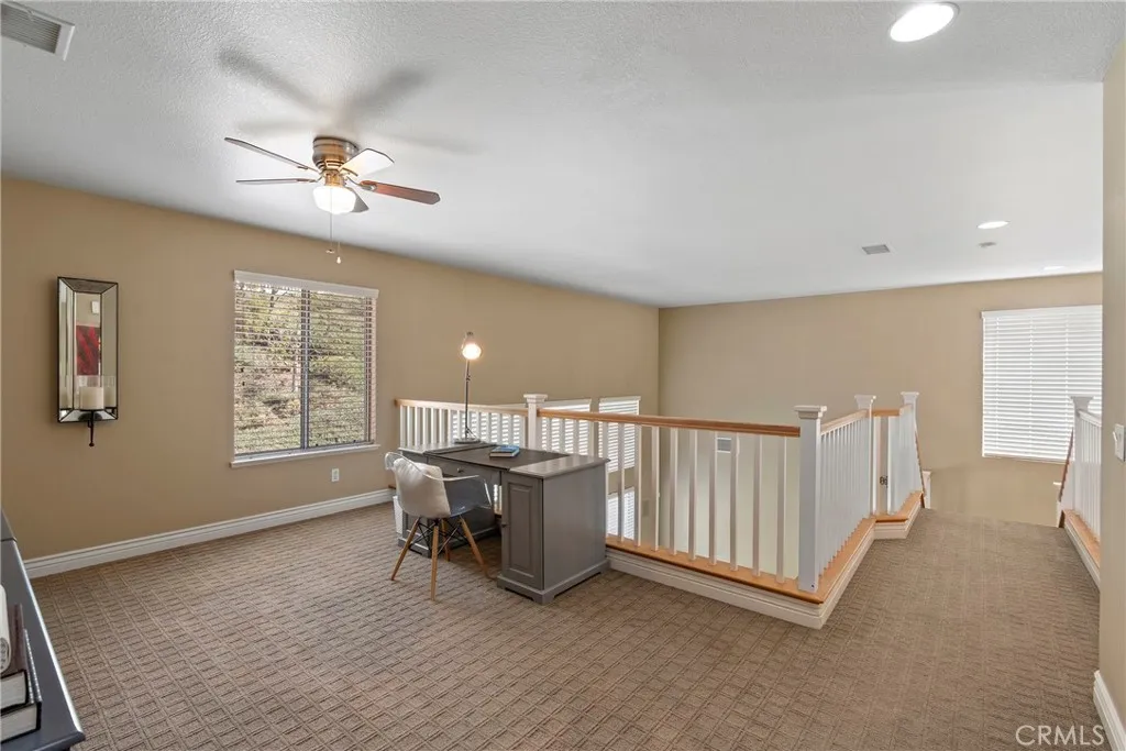 Additional image 10 of 977 Montague, Corona, CA 92879