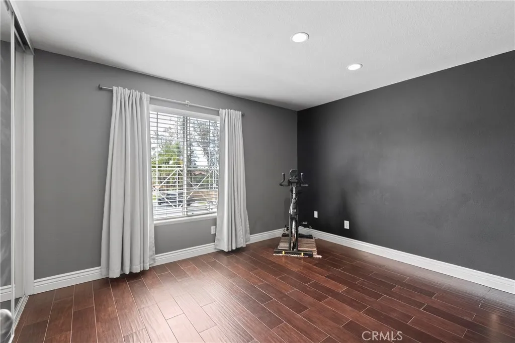 Additional image 80 of 977 Montague, Corona, CA 92879