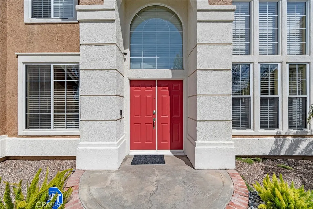 Additional image 4 of 977 Montague, Corona, CA 92879