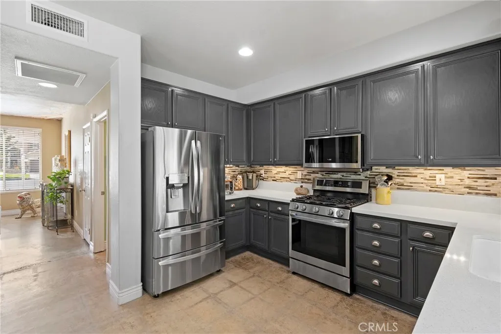 Additional image 19 of 977 Montague, Corona, CA 92879