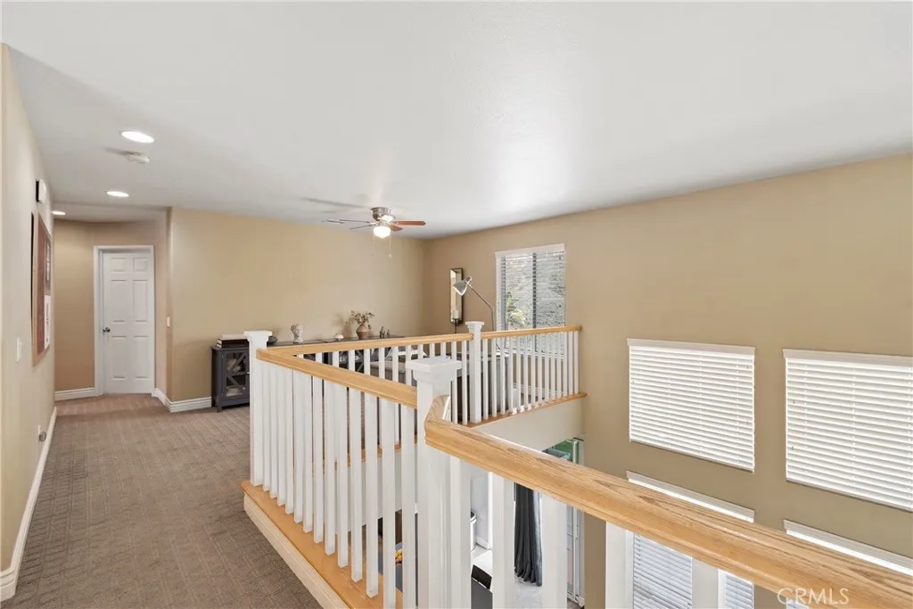 Additional image 58 of 977 Montague, Corona, CA 92879