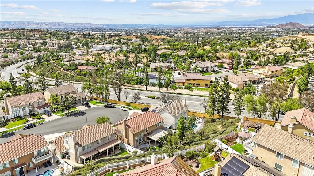 Additional image 90 of 977 Montague, Corona, CA 92879