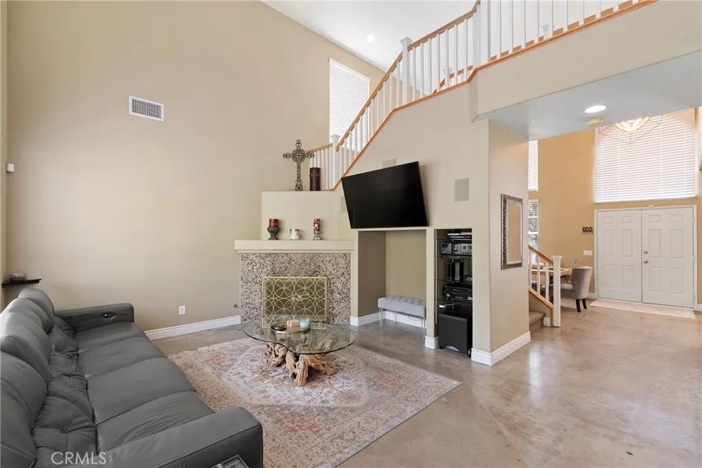 Additional image 14 of 977 Montague, Corona, CA 92879