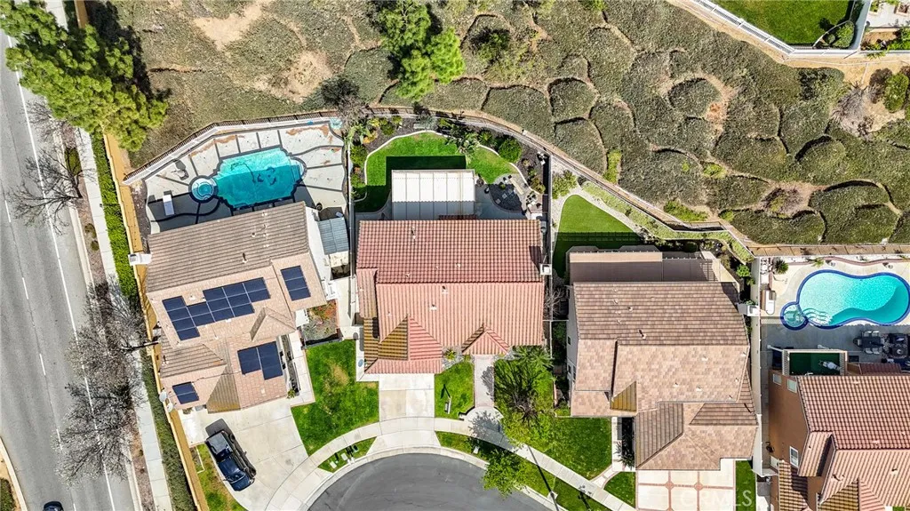 Additional image 46 of 977 Montague, Corona, CA 92879