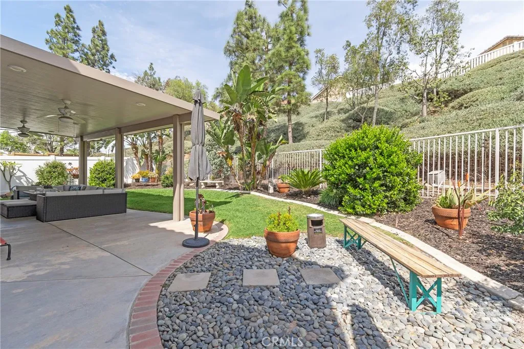 Additional image 40 of 977 Montague, Corona, CA 92879