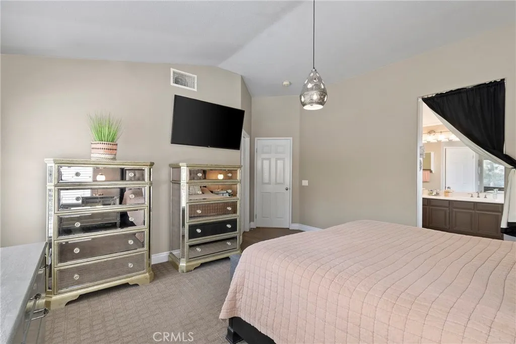 Additional image 73 of 977 Montague, Corona, CA 92879