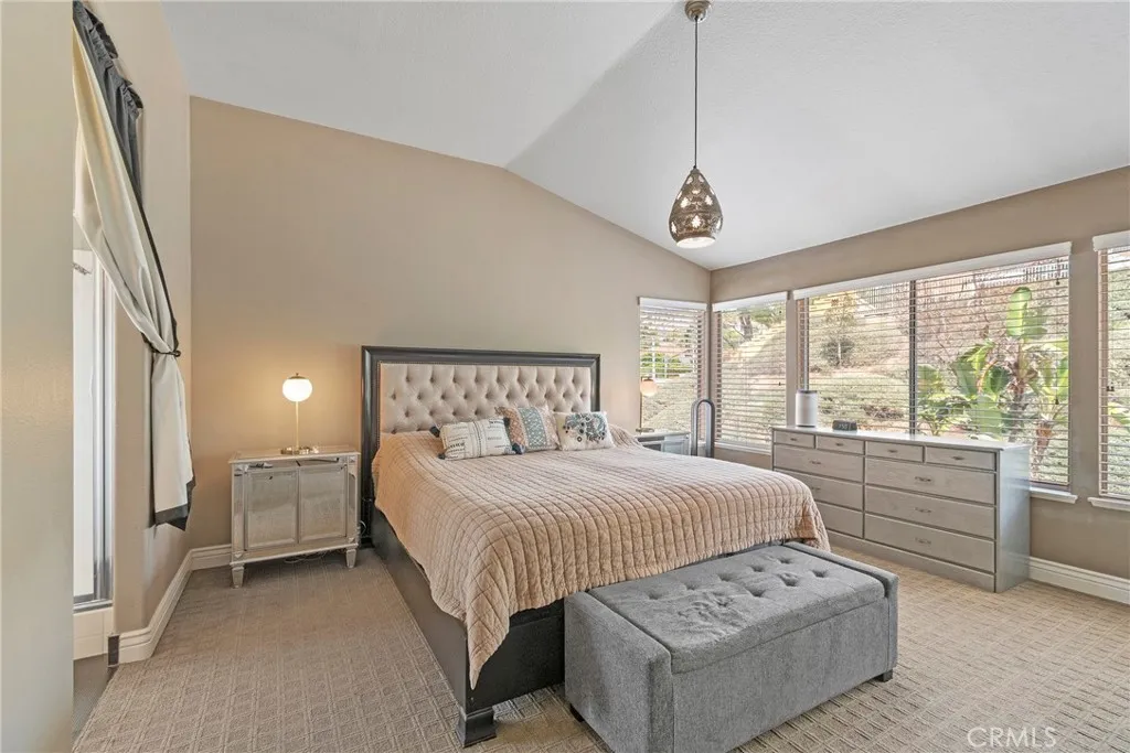 Additional image 72 of 977 Montague, Corona, CA 92879