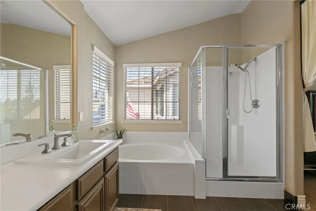 Additional image 29 of 977 Montague, Corona, CA 92879