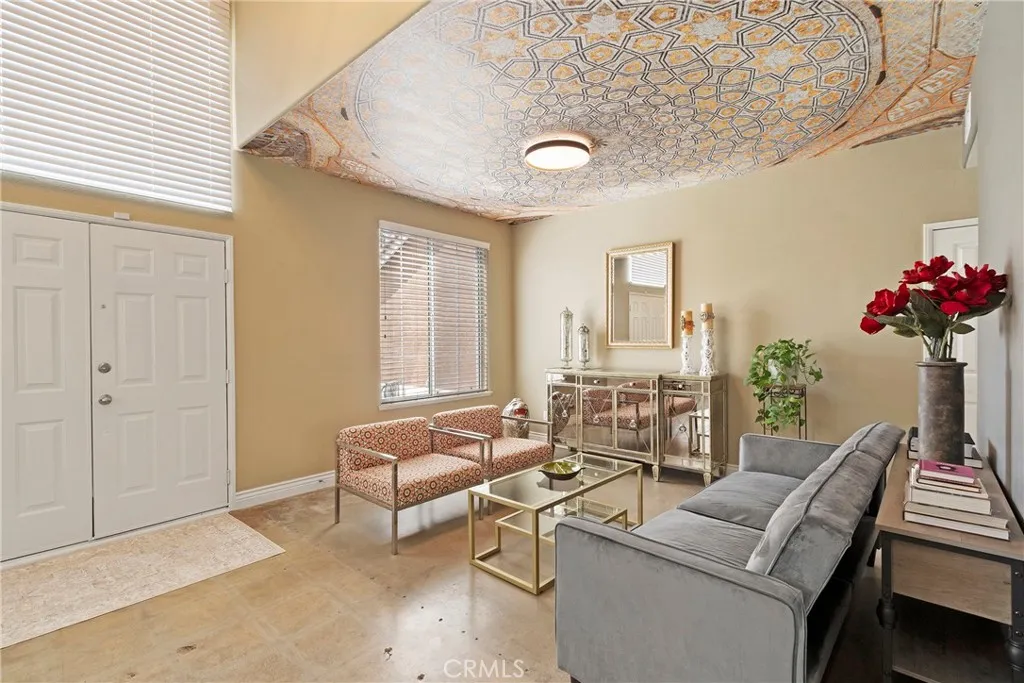 Additional image 8 of 977 Montague, Corona, CA 92879