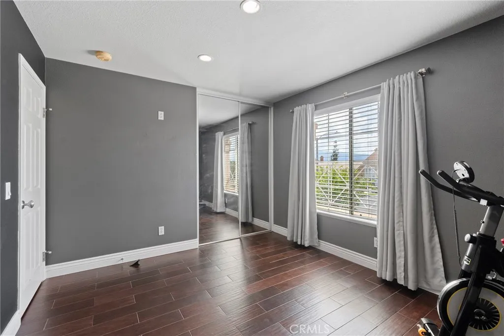 Additional image 35 of 977 Montague, Corona, CA 92879