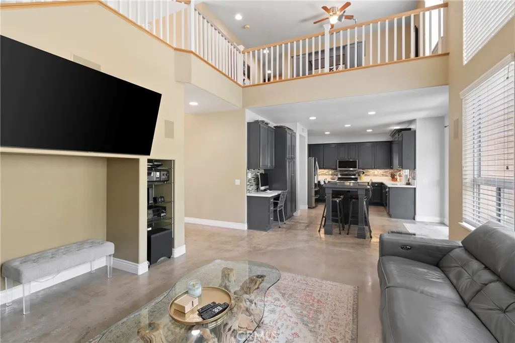 Additional image 15 of 977 Montague, Corona, CA 92879