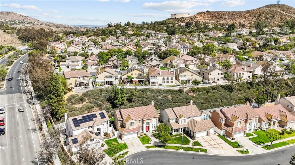 Additional image 93 of 977 Montague, Corona, CA 92879