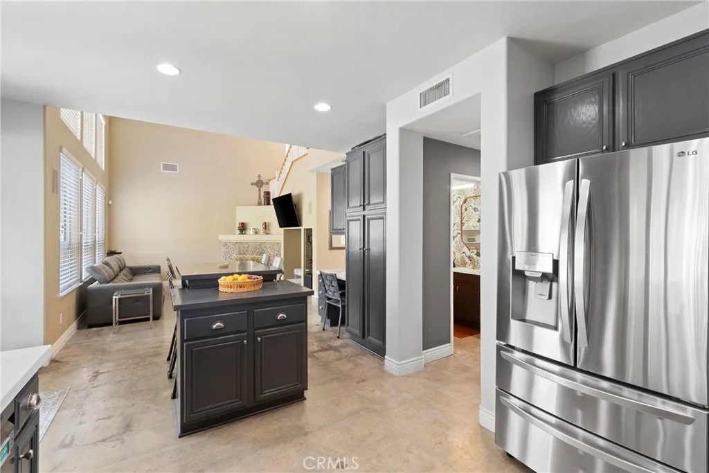 Additional image 68 of 977 Montague, Corona, CA 92879