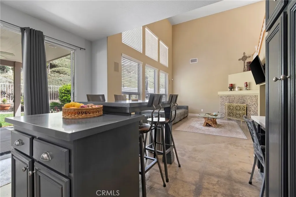 Additional image 23 of 977 Montague, Corona, CA 92879