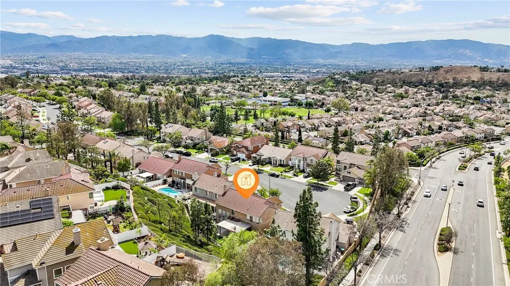 Additional image 42 of 977 Montague, Corona, CA 92879