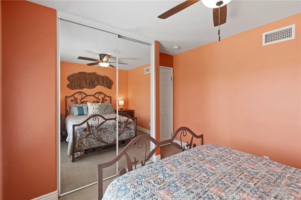 Additional image 32 of 977 Montague, Corona, CA 92879