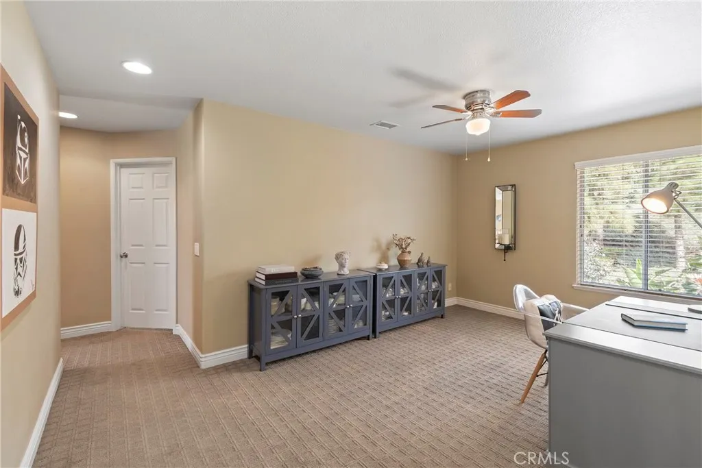 Additional image 11 of 977 Montague, Corona, CA 92879