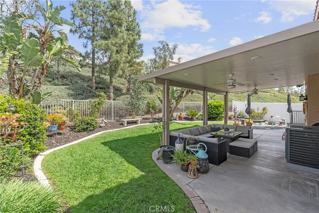 Additional image 37 of 977 Montague, Corona, CA 92879