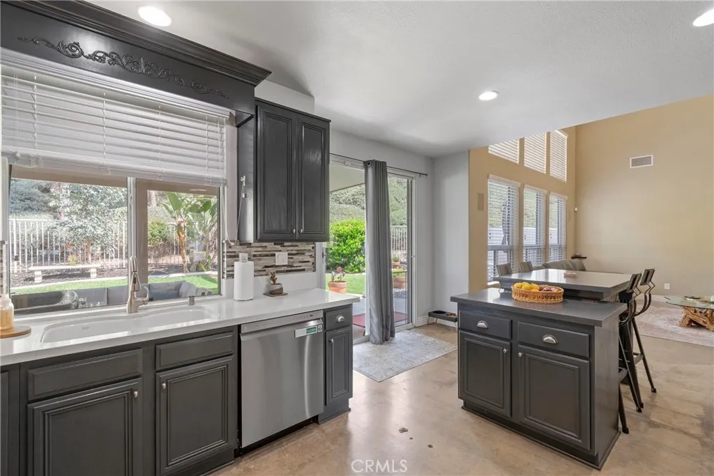 Additional image 67 of 977 Montague, Corona, CA 92879