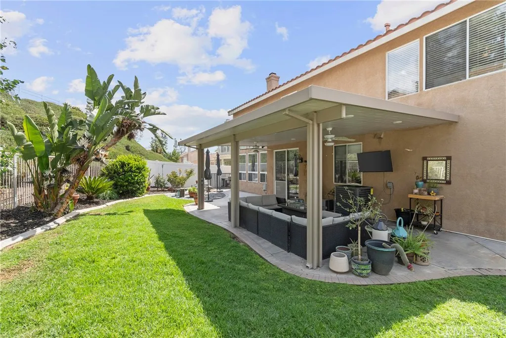 Additional image 38 of 977 Montague, Corona, CA 92879