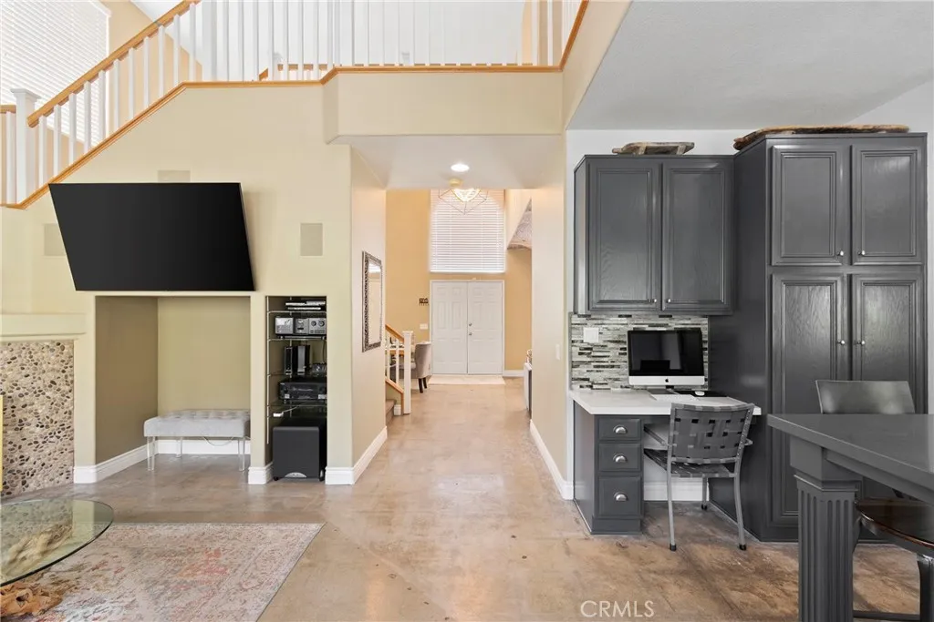 Additional image 18 of 977 Montague, Corona, CA 92879