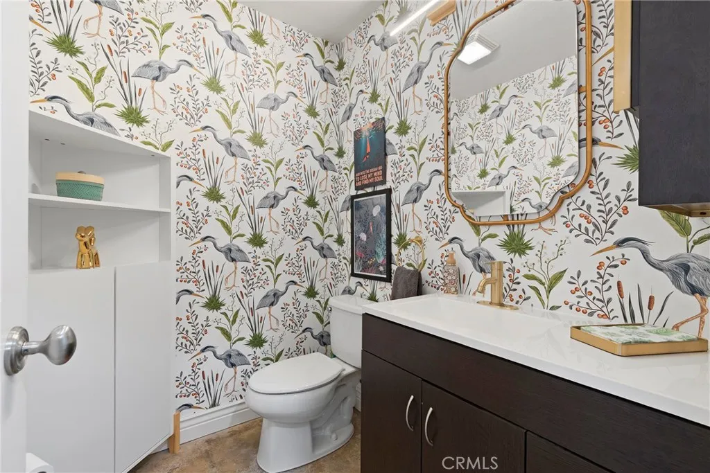 Additional image 71 of 977 Montague, Corona, CA 92879