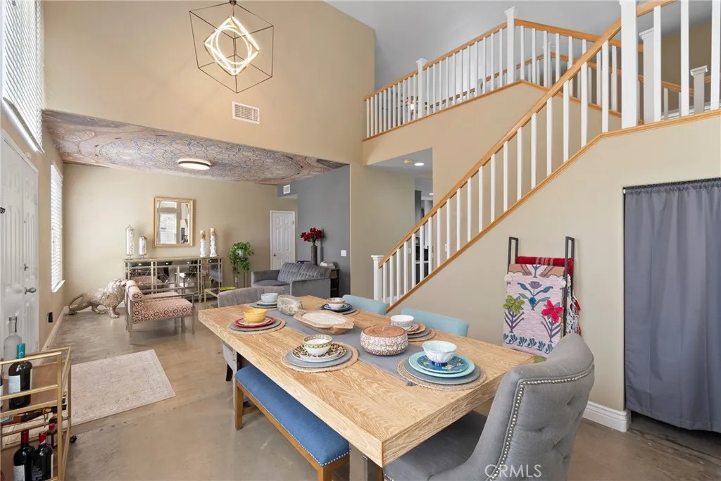 Additional image 9 of 977 Montague, Corona, CA 92879