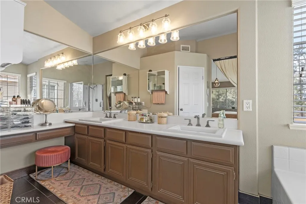 Additional image 28 of 977 Montague, Corona, CA 92879