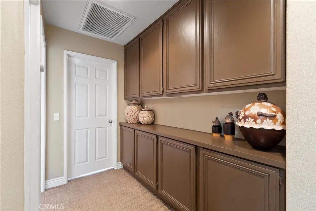 Additional image 76 of 977 Montague, Corona, CA 92879