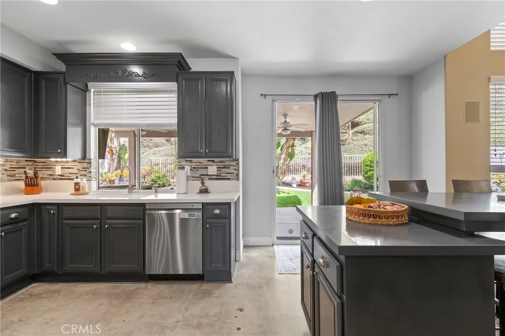 Additional image 24 of 977 Montague, Corona, CA 92879