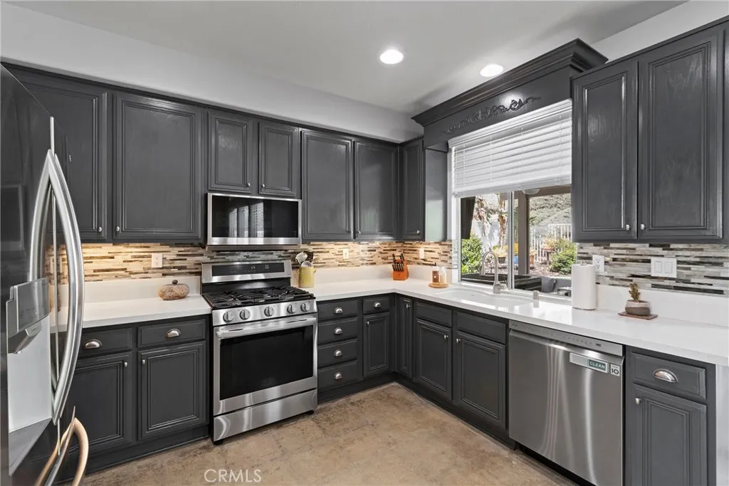 Additional image 66 of 977 Montague, Corona, CA 92879