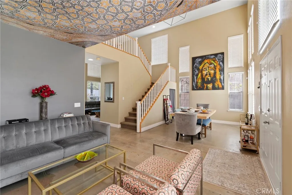 Additional image 13 of 977 Montague, Corona, CA 92879