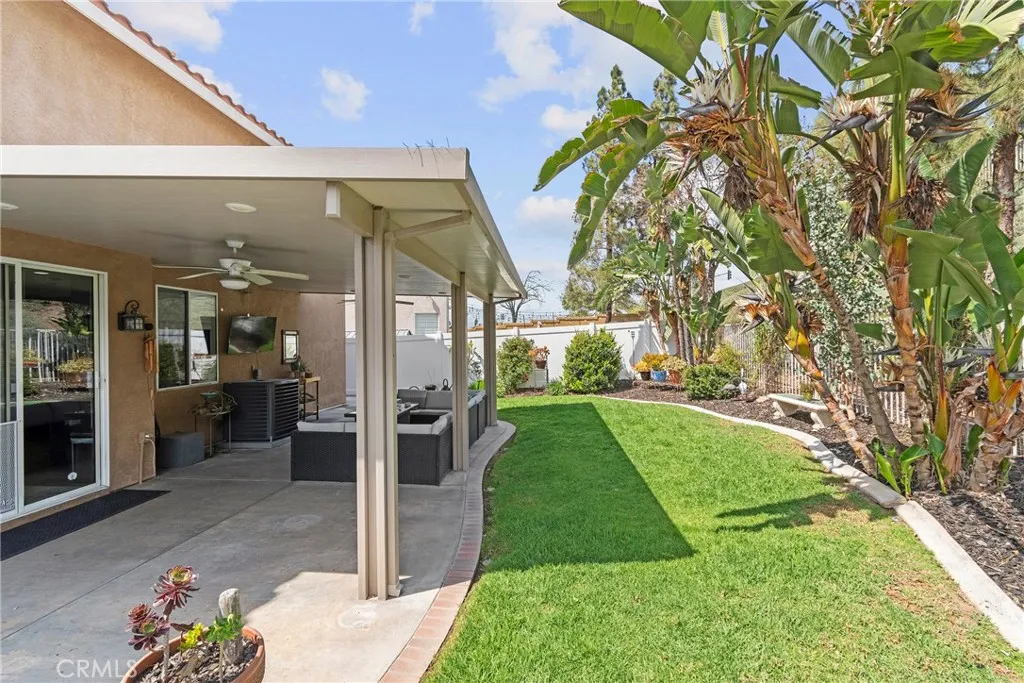 Additional image 85 of 977 Montague, Corona, CA 92879