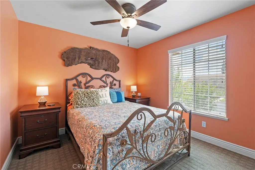 Additional image 77 of 977 Montague, Corona, CA 92879