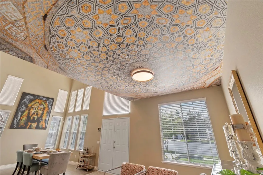 Additional image 6 of 977 Montague, Corona, CA 92879