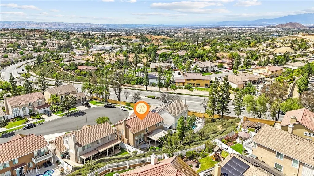 Additional image 43 of 977 Montague, Corona, CA 92879