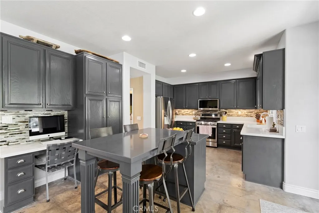 Additional image 63 of 977 Montague, Corona, CA 92879