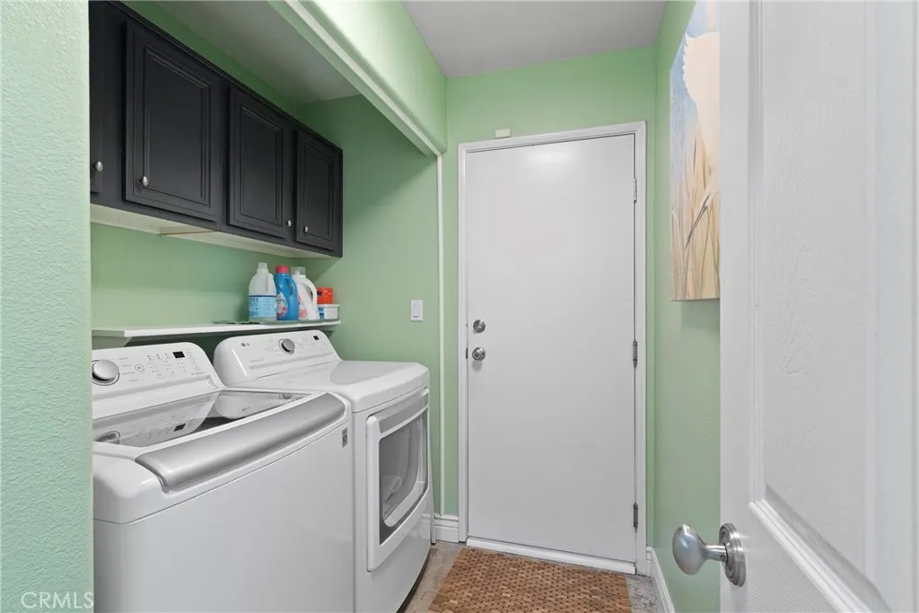 Additional image 82 of 977 Montague, Corona, CA 92879