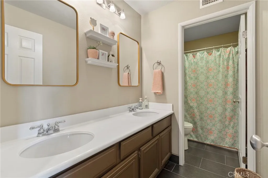 Additional image 33 of 977 Montague, Corona, CA 92879