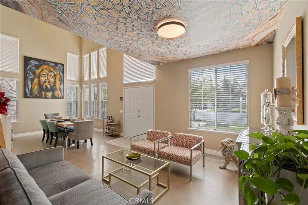 Additional image 7 of 977 Montague, Corona, CA 92879