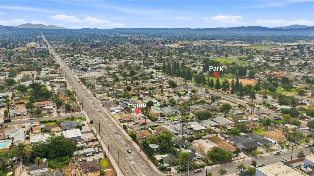 5538 N Aspan Ave, Azusa, CA 91702