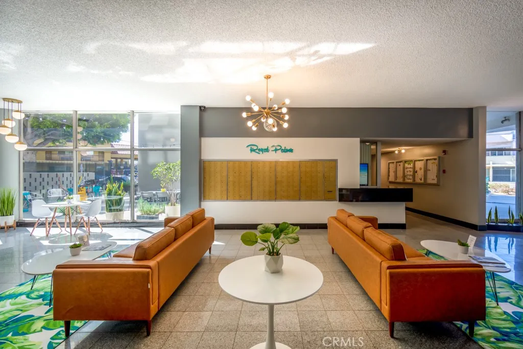 100 Atlantic Avenue Unit 611, Long Beach, CA 90802