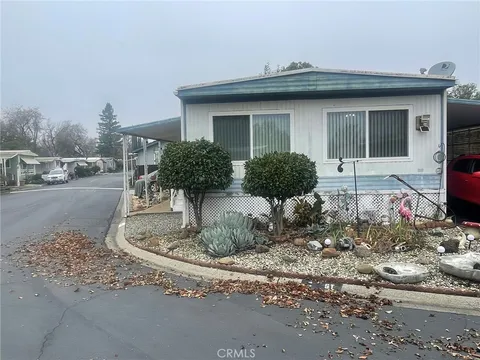1901 Dayton Road Unit 106, Chico, CA MLS: SN24232574