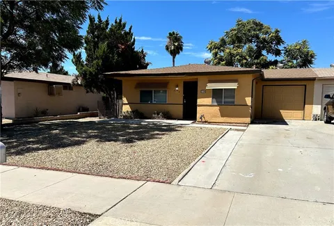 2196 W Oakland Avenue, Hemet, CA 92545 - MLS#: IV24169547