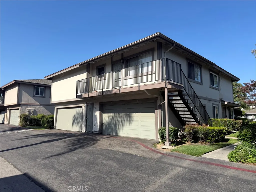 Additional image 4 of 1707 Normandy Place Unit D, Santa Ana, CA 92705