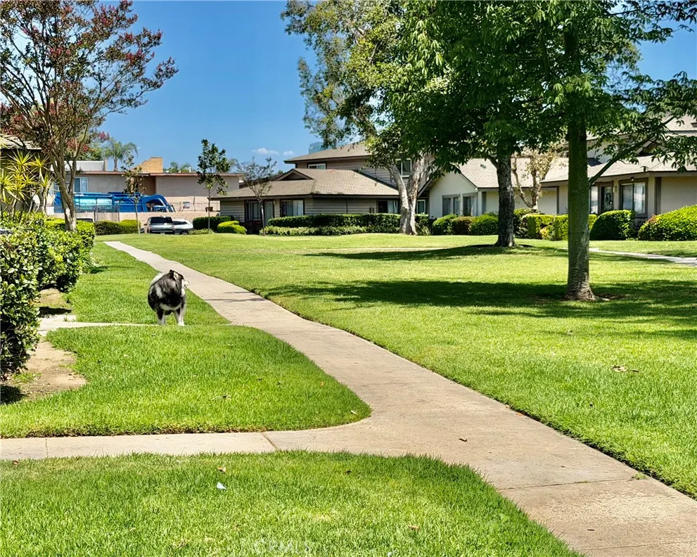 Additional image 8 of 1707 Normandy Place Unit D, Santa Ana, CA 92705