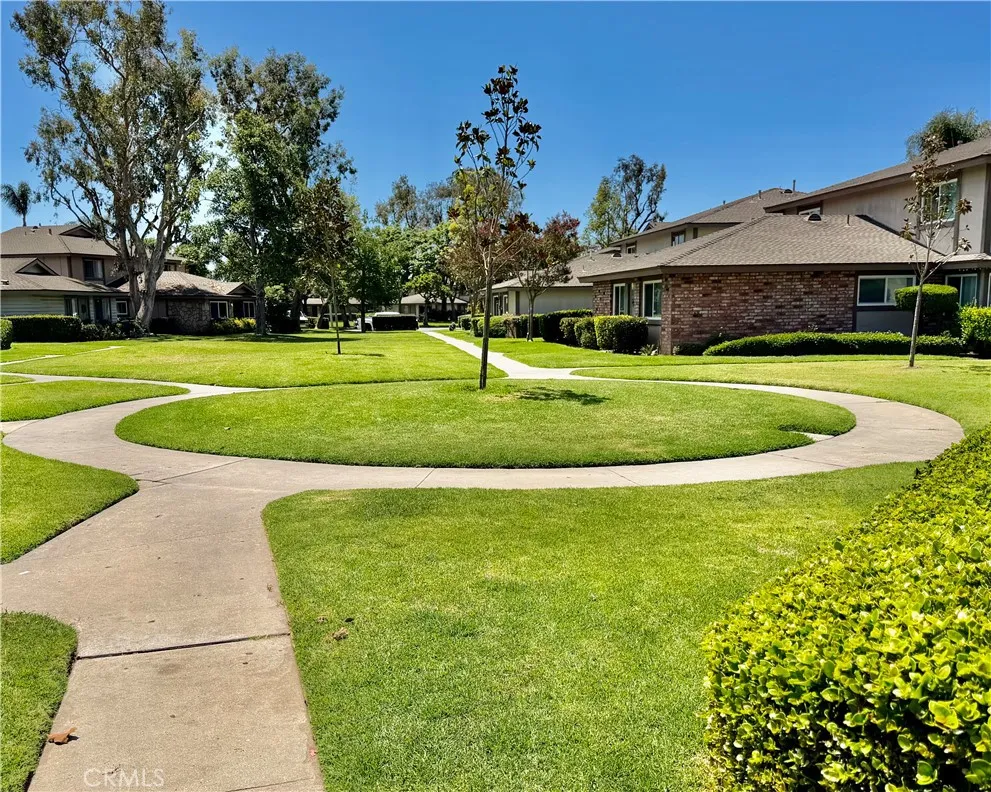 Additional image 7 of 1707 Normandy Place Unit D, Santa Ana, CA 92705