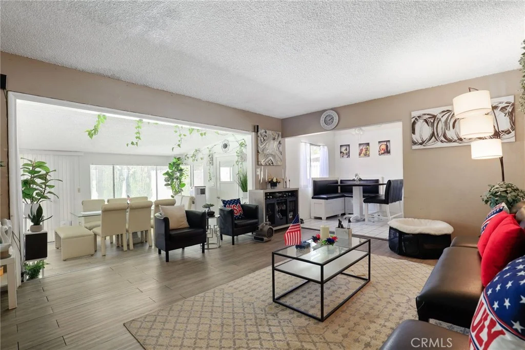 2443 Lyndale Avenue, Pomona, CA 91768
