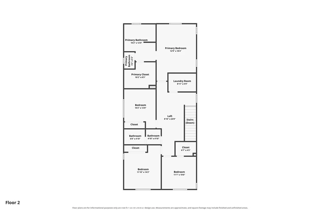 5563 Soria Drive, Ontario, CA 91762